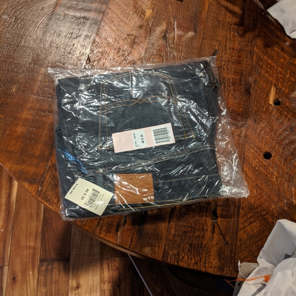 Lucky Brand Other - Non returnable